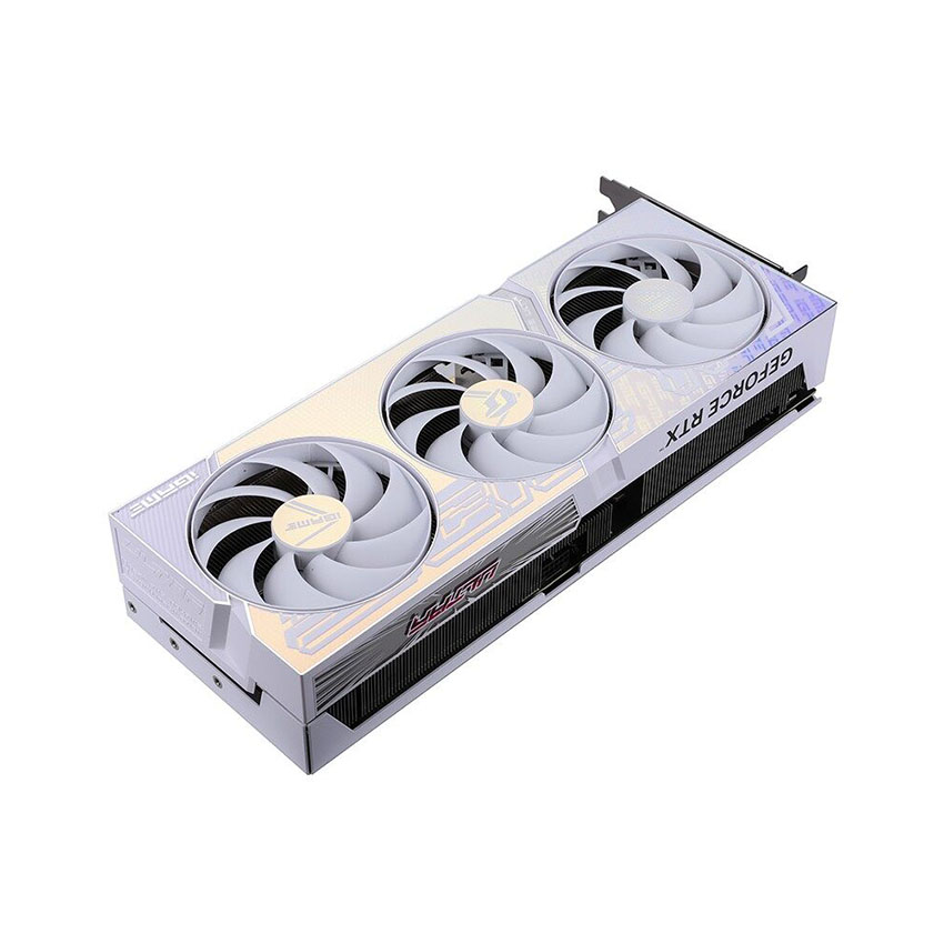 https://huyphungpc.com/huyphungpc- COLORFUL IGAME GEFORCE RTX 4070 TI ULTRA W OC-V (2)